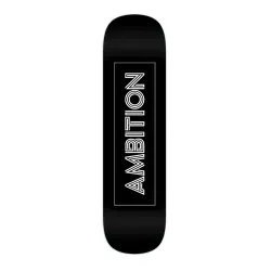 Ambition Jib Sneeuwskate