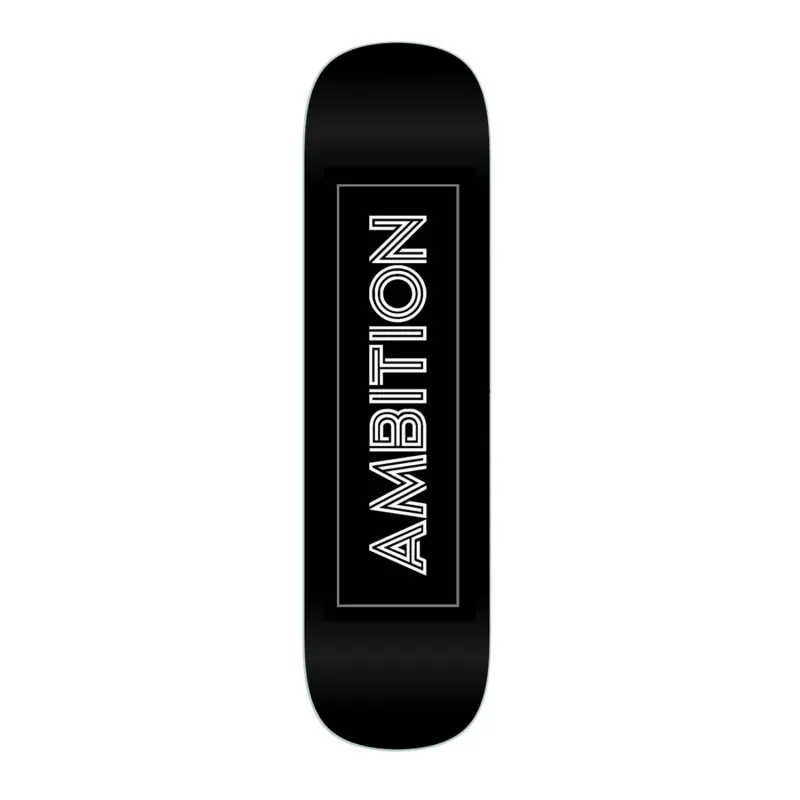 Ambition Jib Sneeuwskate