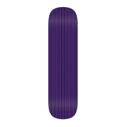 Ambition Jib Nieveskate