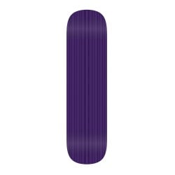 Ambition Jib Sneeuwskate