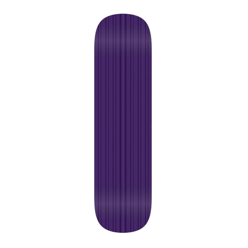 Ambition Jib Neigeskate Ambition Jib Neigeskate