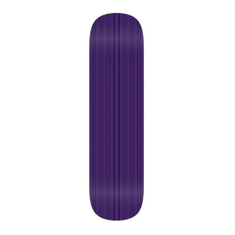Ambition Jib Snowskate