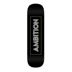 Ambition Jib Sneeuwskate