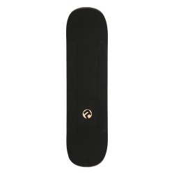 Ambition Premium Nieveskate