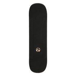 Ambition Premium Schneeskate