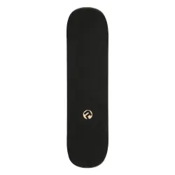 Ambition Premium Sneeuwskate