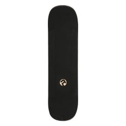 Ambition Premium Snowskate
