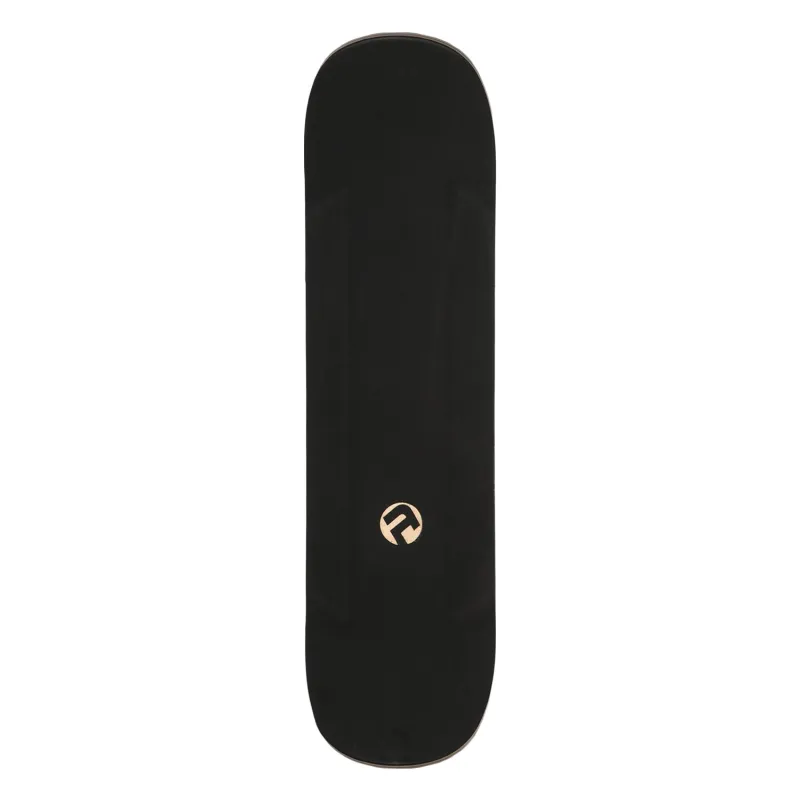 Ambition Premium Neveskate