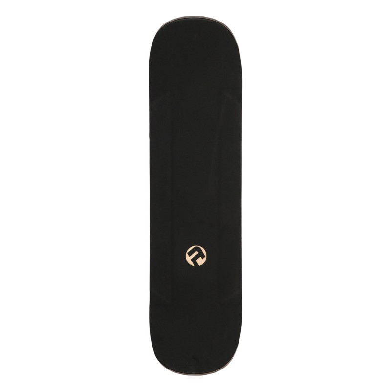 Ambition Premium Snowskate