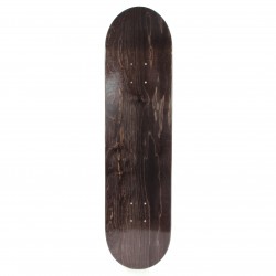 Blank Skateboard Deck