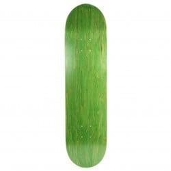 Blank Skateboard Deck