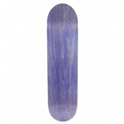 Blank Skateboard 8 - Skateboard Deck