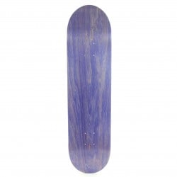 Blank Skateboard Deck