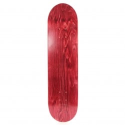 Blank Skateboard Deck