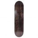 Blank Skateboard Deck