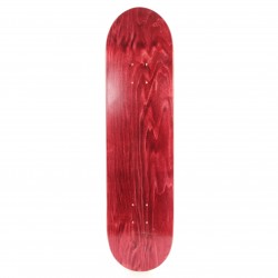 Blank Skateboard 8.125 - Skateboard Deck