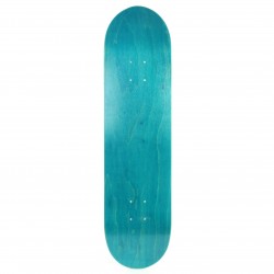 Blank Skateboard 8.25 - Skateboard Deck