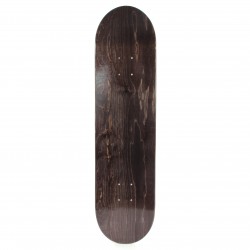 Blank Skateboard 8.5 - Skateboard Deck