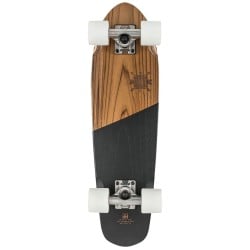 Globe Blazer 26” Cruiser Skateboard Complete