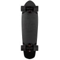 Globe Blazer 26” Cruiser Skateboard Complete