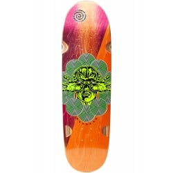 Madness Manipulate R7 9.0” Skateboard Deck