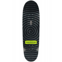 Madness Manipulate R7 9.0” Skateboard Deck