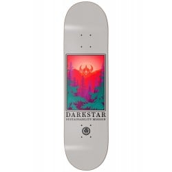 Darkstar Mission RHM 8.25" Skateboard Deck