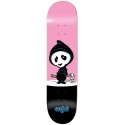 Enjoi Creeper HYB 8.0" Skateboard Deck
