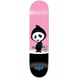 Enjoi Creeper HYB 8.0" Skateboard Deck