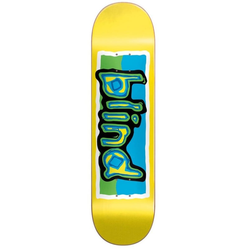 Skateboard - Decks | Best | Advice | Shop