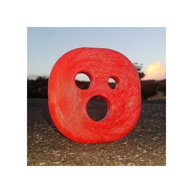 Holesom Scented Slide Pucks Holesom Scented Slide Pucks