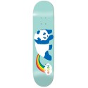 Enjoi Rainbow Fart HYB 8.25” Skateboard Deck