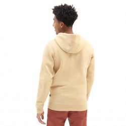 Vans Comfycush Hoodie