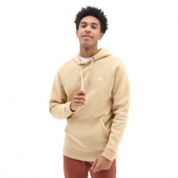Vans Comfycush Hoodie