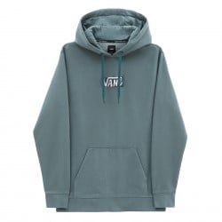 Vans  Seasonal Color Vintage Wash II Hoodie