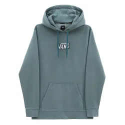 Vans Seasonal Color Vintage Wash II Hoodie