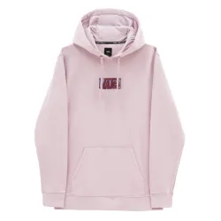 Vans  Seasonal Color Vintage Wash II Hoodie