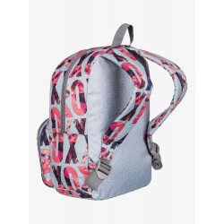 Roxy Always Core Small Back Pack