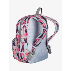 Roxy Always Core Small Back Pack