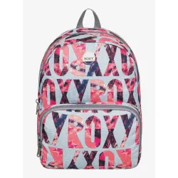 Roxy Always Core Small Back Pack