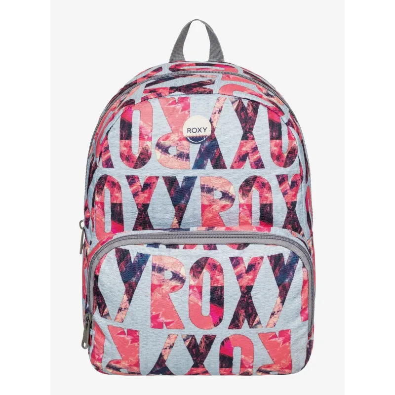 Roxy Always Core Small Back Pack