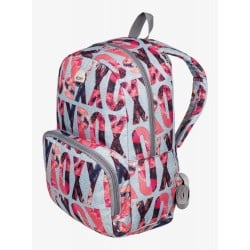 Roxy Always Core Small Back Pack