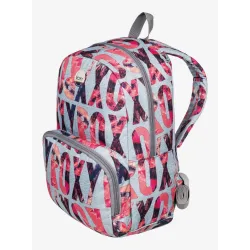 Roxy Always Core Small Back Pack