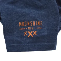 Moonshine 100 Proof T-Shirt