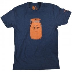 Moonshine 100 Proof T-Shirt