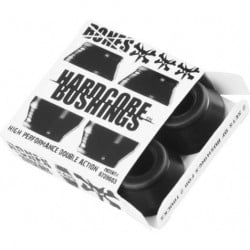 Bones Hardcore Bushings