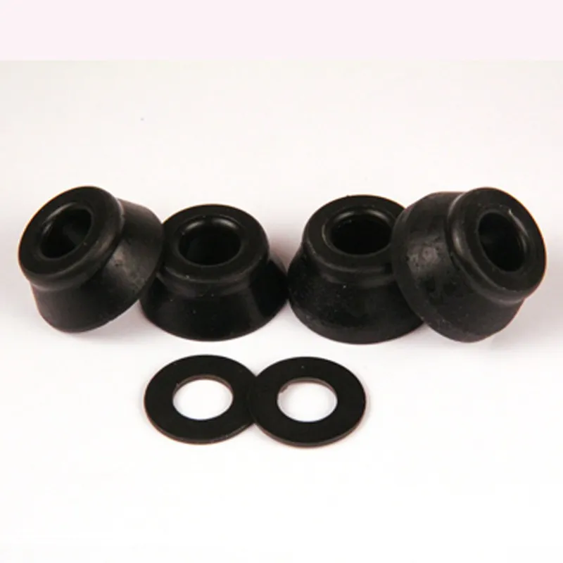 Bones Hardcore Bushings