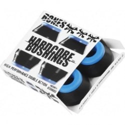 Bones Hardcore Bushings