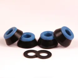 Bones Hardcore Bushings