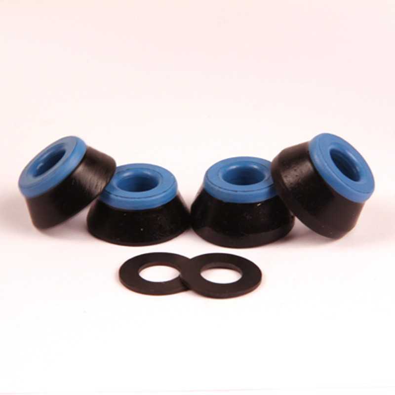 Bones Hardcore Bushings